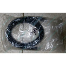 Кабель IEEE1394 (6P-6P) Firewire 3 м цена в Вологде, купить кабель IEEE-1394 (6PIN-6PIN) Fire-Wire 3m (Вологда)