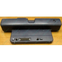  Док-станция FPCPR48BZ CP251141 для Fujitsu-Siemens LifeBook (Вологда)