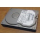 Жесткий диск 40Gb Hitachi Deskstar IC3SL060AVV207-0 IDE (Вологда)