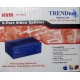 Видеосплиттер TRENDnet KVM TK-V400S (4-Port) в Вологде, разветвитель видеосигнала TRENDnet KVM TK-V400S (Вологда)