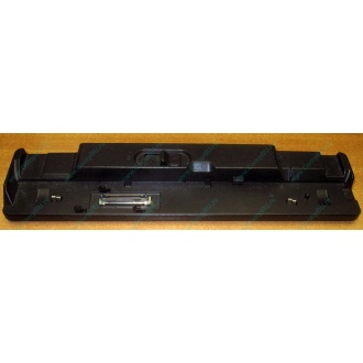 Док-станция FPCPR53BZ CP235056 для Fujitsu-Siemens LifeBook (Вологда)