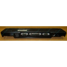 Док-станция FPCPR53BZ CP235056 для Fujitsu-Siemens LifeBook (Вологда)
