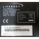 FPCPR53BZ CP235056 для Fujitsu-Siemens LifeBook (Вологда)