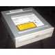 CDRW Sony CRX230EE IDE White (Вологда)