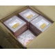 CDRW Sony CRX230EE IDE White купить оптом (Вологда)