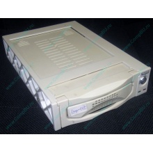 Mobile Rack IDE ViPower SuperRACK (white) internal (Вологда)