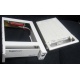 Mobile Rack IDE ViPower SuperRACK (white) internal (Вологда)