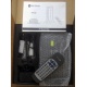 Внешний аналоговый TV-tuner AG Neovo TV-02 (Вологда)