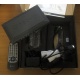 Внешний аналоговый TV-tuner AG Neovo TV-02 (Вологда)