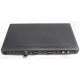 Внешний аналоговый TV-tuner AG Neovo TV-02 (Вологда)