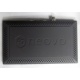 Внешний аналоговый TV-tuner AG Neovo TV-02 (Вологда)