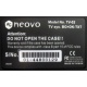 Внешний аналоговый TV-tuner AG Neovo TV-02 (Вологда)