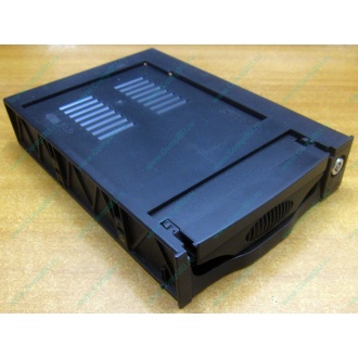 Mobile Rack IDE ViPower SuperRACK (black) internal (Вологда)