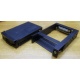 Mobile Rack IDE ViPower SuperRACK (black) internal (Вологда)