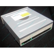 CDRW Teac CD-W552GB IDE White (Вологда)