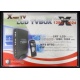 Внешний TV tuner KWorld V-Stream Xpert TV LCD TV BOX VS-TV1531R (Вологда)