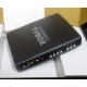 Внешний TV tuner KWorld V-Stream Xpert TV LCD TV BOX VS-TV1531R (Вологда)