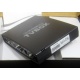 Внешний TV tuner KWorld V-Stream Xpert TV LCD TV BOX VS-TV1531R (Вологда)
