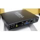 Внешний TV tuner KWorld V-Stream Xpert TV LCD TV BOX VS-TV1531R (Вологда)