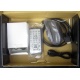 Внешний TV tuner KWorld V-Stream Xpert TV LCD TV BOX VS-TV1531R (Вологда)