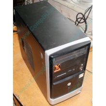 Intel Celeron Dual Core E3300 (2x2.5GHz) /2048Mb /200Gb /ATX 450W (Вологда)