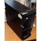 Intel Pentium-4 630 3.0GHz (2048k) HT /2048Mb /160Gb /ATX 350W (Вологда)