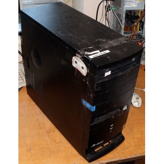 Intel Pentium-4 630 3.0GHz (2048k) HT /2048Mb /160Gb /ATX 350W (Вологда)