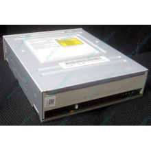 CDRW Toshiba Samsung TS-H292A IDE white (Вологда)