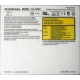 CDRW Toshiba Samsung TS-H292A IDE white характеристики (Вологда)