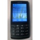 Телефон Nokia X3-02 (на запчасти) - Вологда