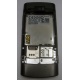 Тачфон Nokia X3-02 (на запчасти) - Вологда