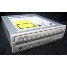 CDRW ASUS CRW-5232AX IDE white (Вологда)