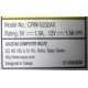 CDRW ASUS CRW-5232AX IDE white характеристики (Вологда)