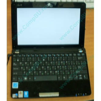 Нетбук Asus EEE PC 1005HAG/1005HCO (Intel Atom N270 1.66Ghz /no RAM! /no HDD! /10.1" TFT 1024x600) - Вологда
