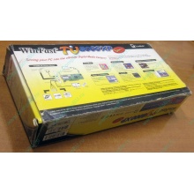 Внутренний TV-tuner Leadtek WinFast TV2000XP Expert PCI (Вологда)