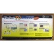 Внутренний TV-tuner Leadtek WinFast TV2000XP Expert PCI (Вологда)