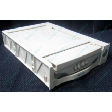 Mobile Rack IDE AgeStar IR3P (white) internal (Вологда)
