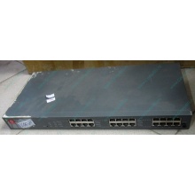 Коммутатор Compex TX2224SA (24 port) metal case НЕРАБОЧИЙ (Вологда)