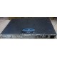 Маршрутизатор Cisco 2610XM 800-20044-01 (Вологда)