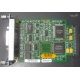  модуль Cisco Systems (800-01514-01) M0 WIC - 1T Serial Interface Card Module (Вологда)