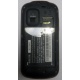 Телефон Alcatel One Touch 818 (красно-розовый) НА ЗАПЧАСТИ (Вологда)