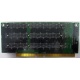 Riser card PCI-X/3xPCI-X в Вологде, PBA: A79446-201 в Вологде, PCB: A79446-200 (Вологда)