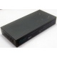 Коммутатор Acorp 9HU8D (8 port) metal case ГЛЮЧНЫЙ (Вологда)