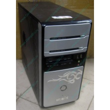 Четырехъядерный компьютер AMD Phenom X4 9550 (4x2.2GHz) /4096Mb /250Gb /ATX 450W (Вологда)