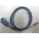 Консольный кабель Cisco CAB-CONSOLE-RJ45 (72-3383-01) цена (Вологда)