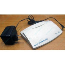 Сервер печати HP JETDIRECT 170X J3258B (внешний) - Вологда