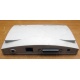 Сервер печати HP JETDIRECT 170X J3258B (Вологда)