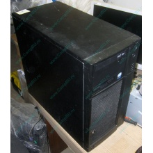 Серверный корпус Intel SC5275E (Вологда)