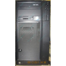 Серверный корпус Intel SC5275E (Вологда)