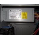  Блок питания Delta Electronics DPS-600MB A (D37236-001) 600W в серверном корпусе Intel SC5275E (Вологда)